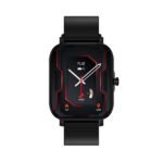 Playfit Champ 2 Smart Watch