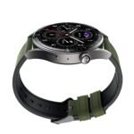 ⁦Infinix XWatch N4 Pro⁩ - الصورة ⁦4⁩