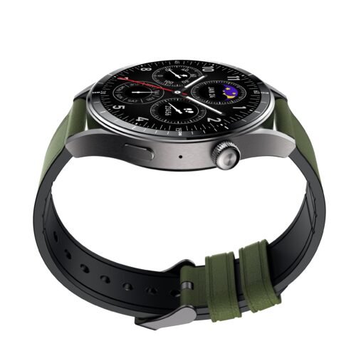⁦Infinix XWatch N4 Pro⁩ - الصورة ⁦4⁩