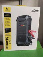 ⁦Baseus PrimeTrip VJ1⁩ - الصورة ⁦4⁩