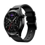 ⁦Infinix XWatch N4 Pro⁩ - الصورة ⁦6⁩