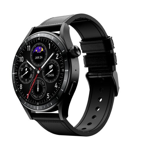 ⁦Infinix XWatch N4 Pro⁩ - الصورة ⁦6⁩
