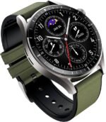 ⁦Infinix XWatch N4 Pro⁩ - الصورة ⁦8⁩