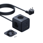 ⁦Baseus EnerFill FA11⁩ - الصورة ⁦4⁩