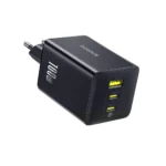 Baseus EnerFill FE11 Fast Charger 2C-U 100W