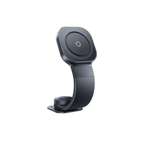 ⁦Baseus PrimeTrip C03 Magnetic Car Mount⁩ - الصورة ⁦3⁩
