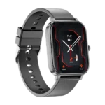 ⁦Playfit Champ 2 Smart Watch⁩ - الصورة ⁦5⁩