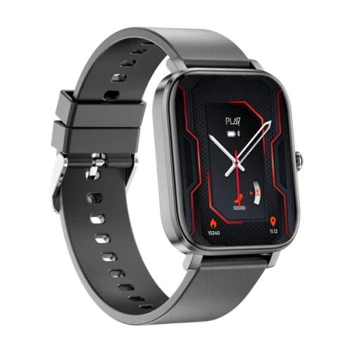 ⁦Playfit Champ 2 Smart Watch⁩ - الصورة ⁦5⁩