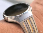 ⁦HUAWEI Watch GT 6 Pro⁩ - الصورة ⁦3⁩