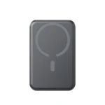 JOYROOM JR‑W020 Mini 20W Power Bank 5000mAh