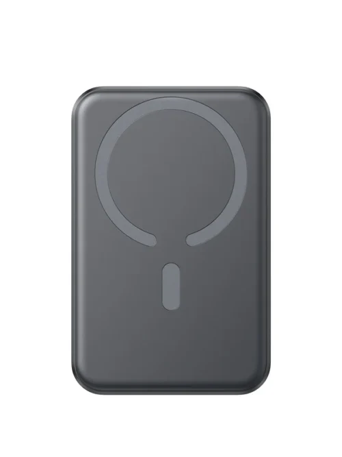 JOYROOM JR‑W020 Mini 20W Power Bank 5000mAh