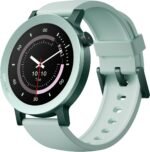 ⁦CMF Watch 3 Pro⁩ - الصورة ⁦2⁩