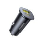 ⁦Baseus GoTrip Series Car Charger⁩ - الصورة ⁦2⁩