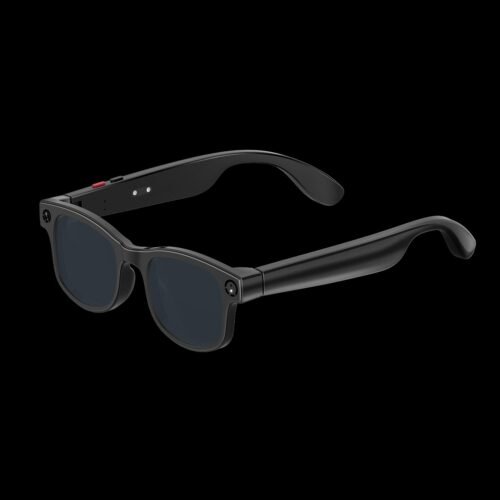 ⁦Smart glasses G1⁩ - الصورة ⁦4⁩
