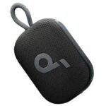 ⁦Anker Soundcore Select 4 Go⁩ - الصورة ⁦6⁩