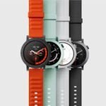 ⁦CMF Watch 3 Pro⁩ - الصورة ⁦9⁩