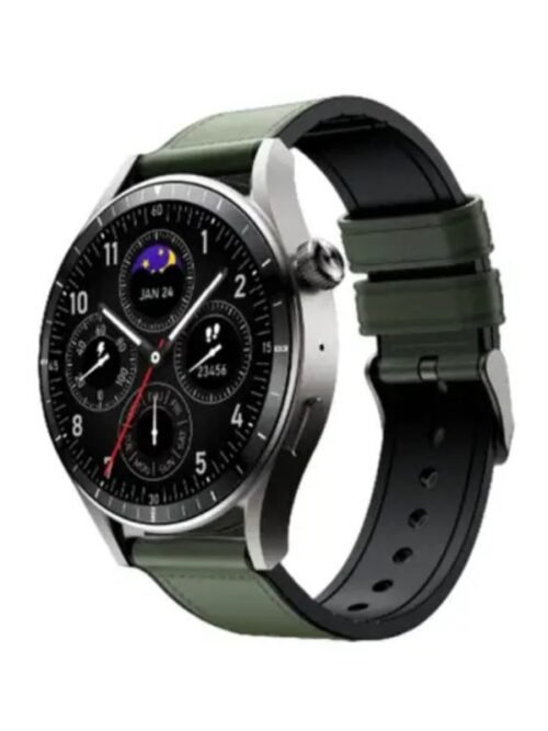 Infinix XWatch N4 Pro