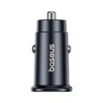 ⁦Baseus GoTrip Series Car Charger⁩ - الصورة ⁦5⁩