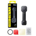 Baseus PrimeTrip C03 Magnetic Car Mount