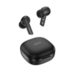 ⁦QCY Air QT41⁩ - الصورة ⁦2⁩