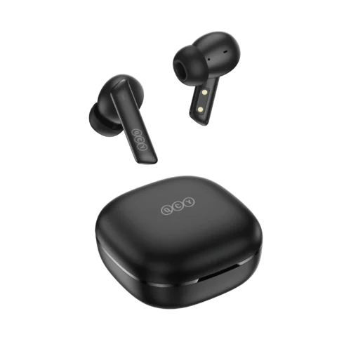 ⁦QCY Air QT41⁩ - الصورة ⁦2⁩