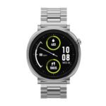 ⁦Smart Gate S1 Smart Watch⁩ - الصورة ⁦2⁩