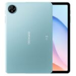 ⁦Doogee Tab A9 Pro – VIP Edition⁩ - الصورة ⁦3⁩