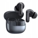 ⁦Bass BP1 Pro In-Ear TWS⁩ - الصورة ⁦2⁩