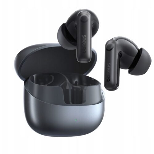 ⁦Bass BP1 Pro In-Ear TWS⁩ - الصورة ⁦2⁩