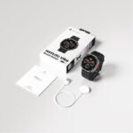 ⁦Haylou Watch Vibe⁩ - الصورة ⁦4⁩