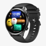 ⁦Blisbond NEX Smartwatch⁩ - الصورة ⁦3⁩