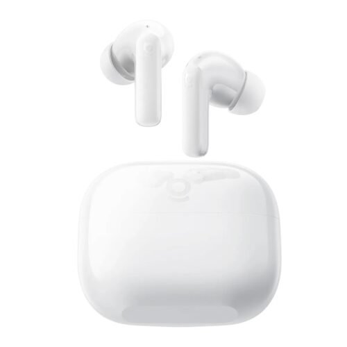 ⁦Baseus Bass BP1 NC⁩ - الصورة ⁦3⁩