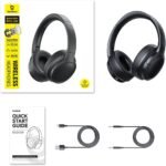 ⁦Baseus Bass BH1 Lite⁩ - الصورة ⁦2⁩