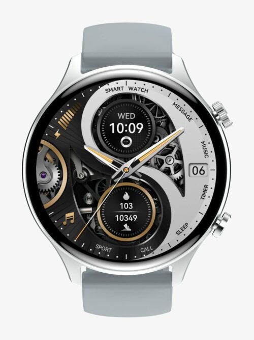 Blisbond NEX Smartwatch