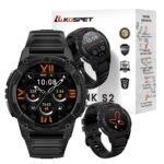 Kospet Tank S2 Smartwatch
