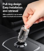 ⁦Yesido Y69 PD 30W⁩ - الصورة ⁦2⁩