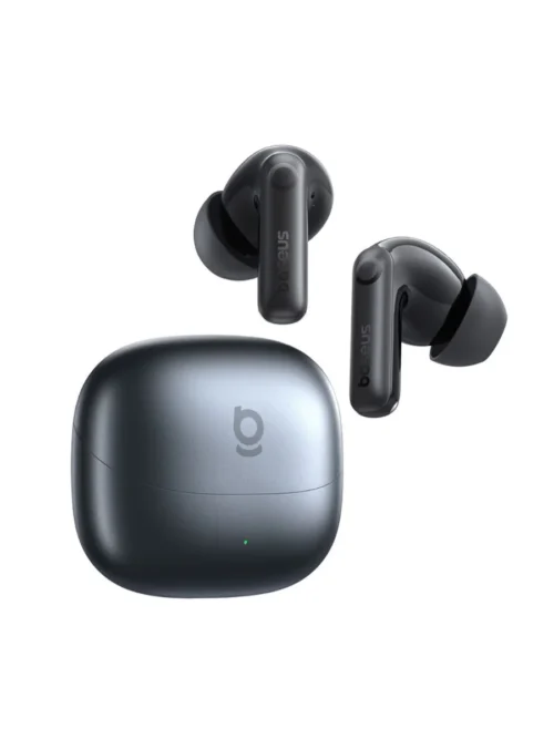 Bass BP1 Pro In-Ear TWS