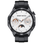 Blisbond Edge Smart Watch