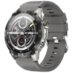 Blisbond Storm Smart Watch
