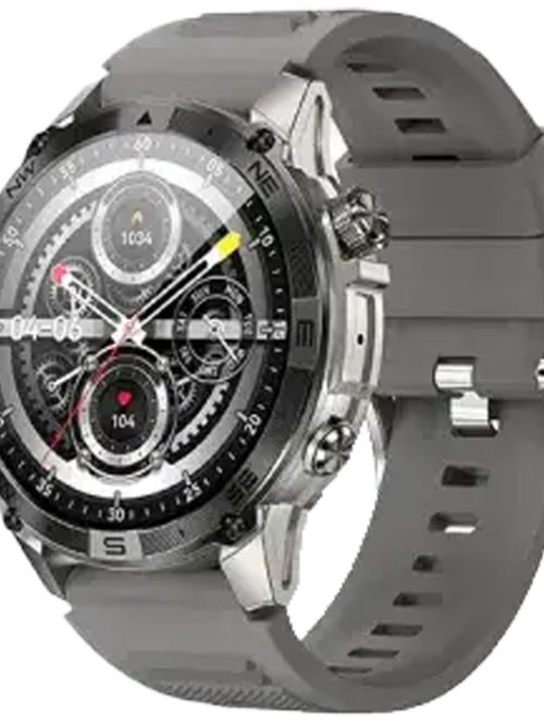 Blisbond Storm Smart Watch