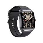 ⁦Blisbond Crescent Smart Watch⁩ - الصورة ⁦2⁩