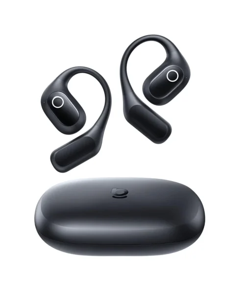 ⁦Eli 2i Fit Open‑Ear TWS Earbuds⁩ - الصورة ⁦5⁩