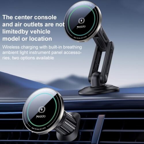 ⁦Yesido C317 15W⁩ - الصورة ⁦6⁩