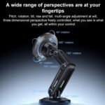 ⁦Yesido C317 15W⁩ - الصورة ⁦5⁩