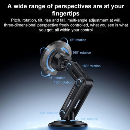 ⁦Yesido C317 15W⁩ - الصورة ⁦5⁩