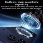 ⁦Yesido C317 15W⁩ - الصورة ⁦2⁩