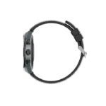 ⁦Kieslect Elite2⁩ - الصورة ⁦3⁩