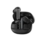 ⁦QCY MeloBuds N50⁩ - الصورة ⁦4⁩