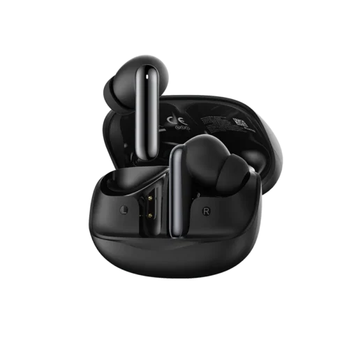 ⁦QCY MeloBuds N50⁩ - الصورة ⁦4⁩