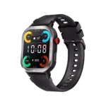 Haylou Iron Neo Smartwatch